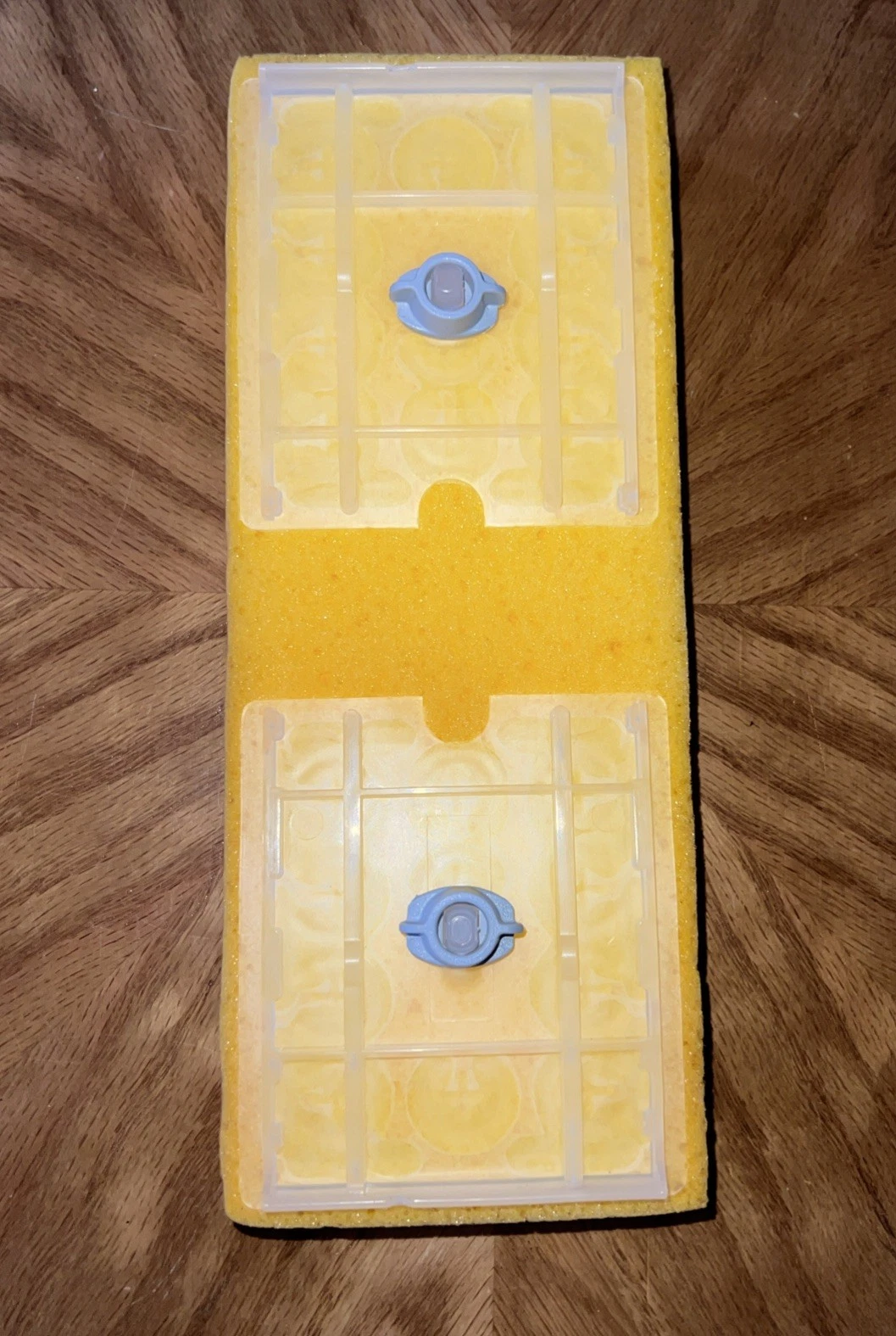 Picture 3 of 4