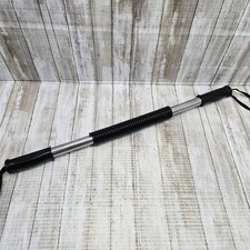 Dynabender Exercise Trainer 25 Inch Power Twi...