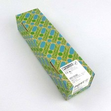 Phoenix Contact Component Terminal Block UKK 5-2DIO/O-UL/UR-UL 2791113 (50pcs) OV