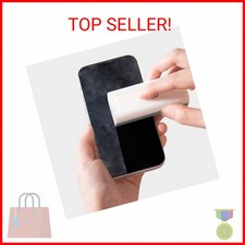 CLICK CLEAN Touchscreen Mist Cleaner, Screen Cleaner, All in One Screen Cleaner