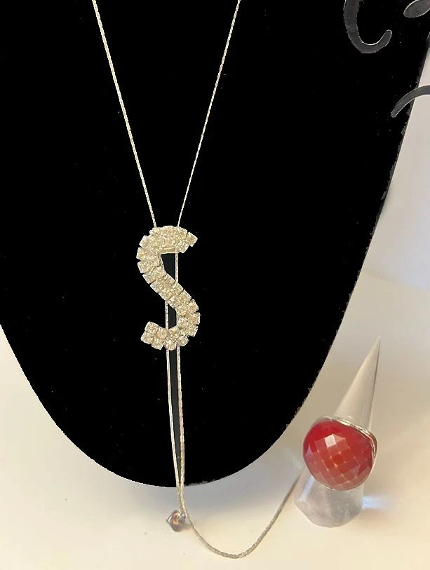 Lotto 10 pezzi di  anni 1990-2010 - Immagine 3 di 4