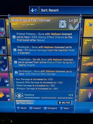 Borderlands 4 Makes $150M in Revenue Borderlands 4 Makes $150M in Revenue