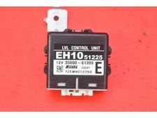 Centralina motore MAZDA CX-7 ER EH1051225 2008 26321240