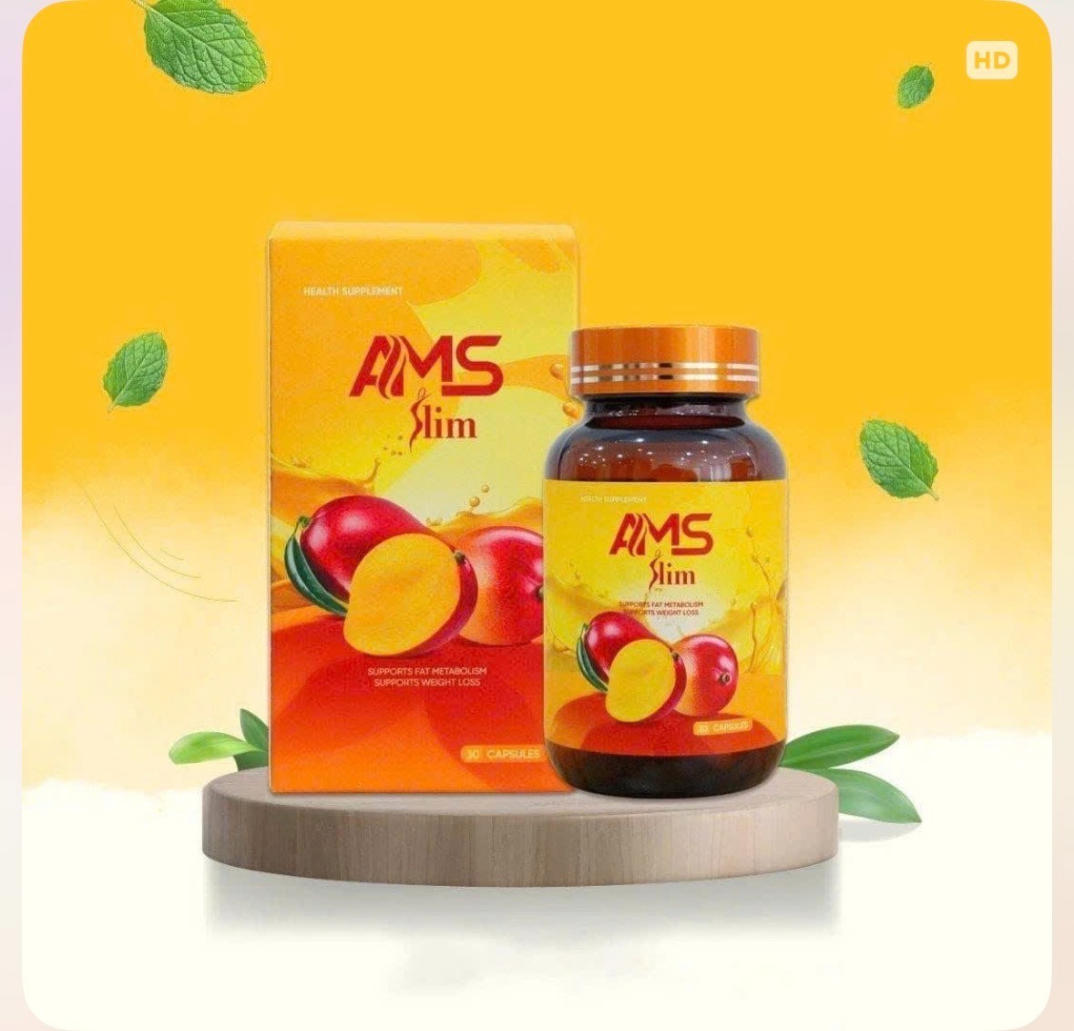 Deto Fitness AMS SLIM health care supplement from Japan | eBay