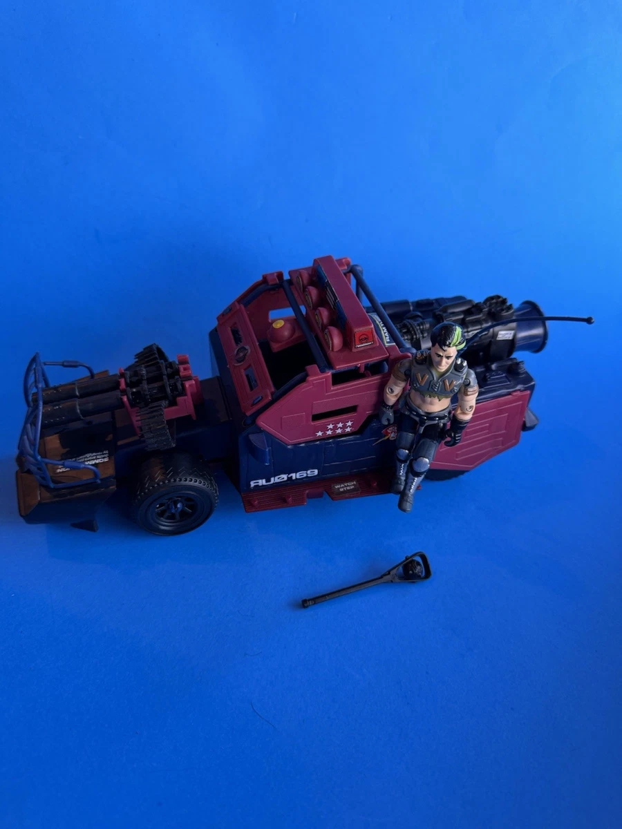 882198_4