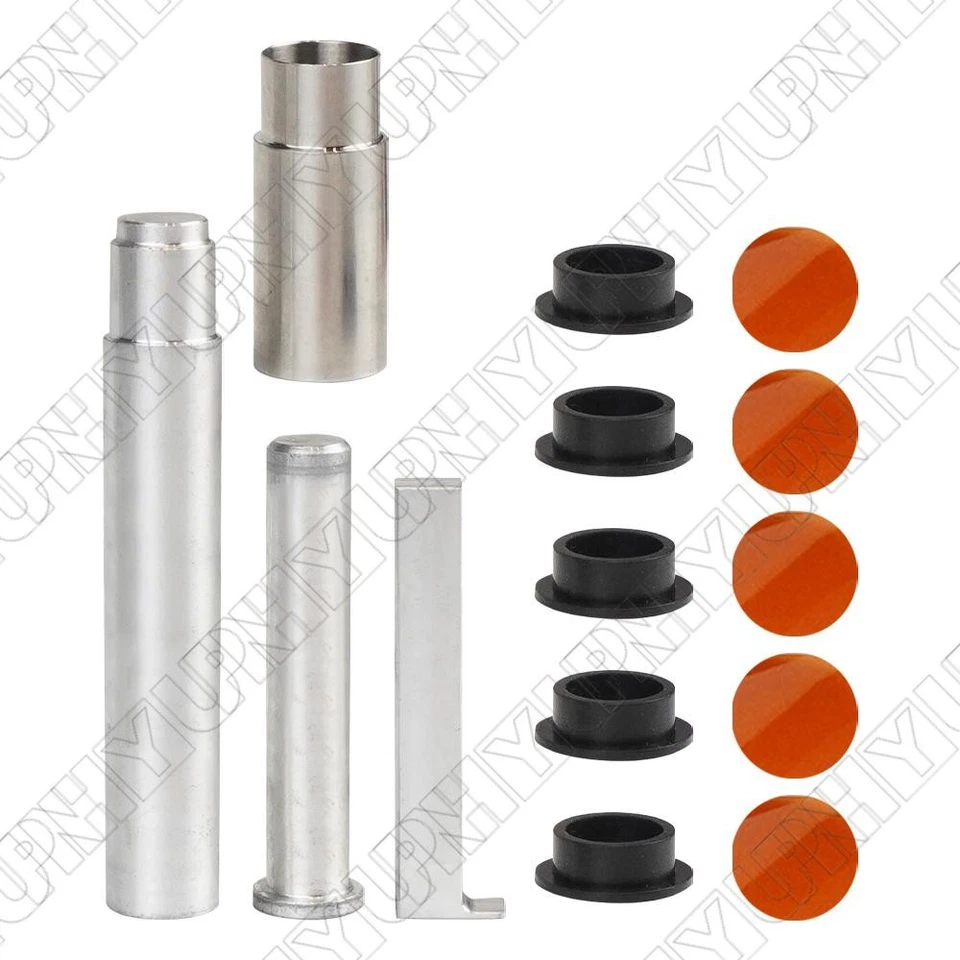 Pressure Switch Rebuild Tool for GM 6L45 6L50 6L80 6T70 6T75 124740-TL30 - Image 4 of 4