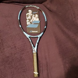 Babolat Pure Drive 98 | eBay