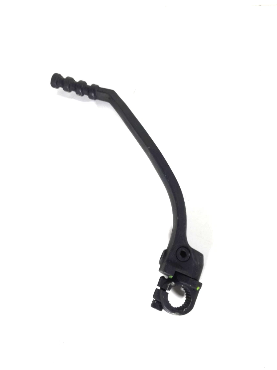 Durite De Frein Arrière Occasion Pour KTM 640 LC4 (2003-2006)