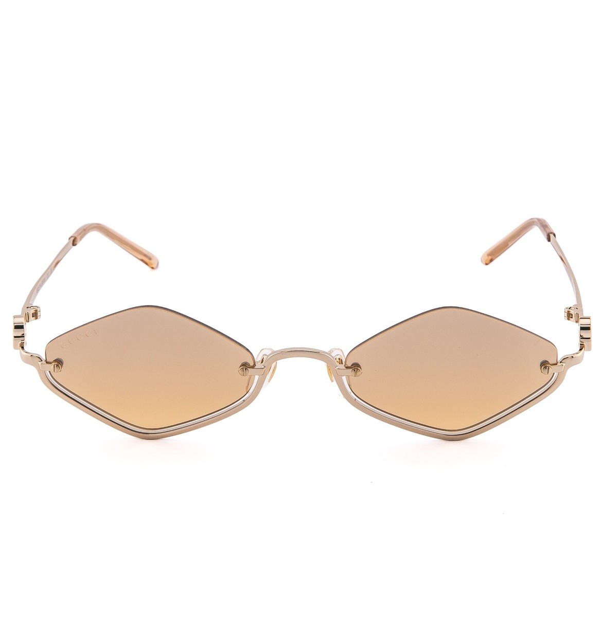 Gucci サングラス s-l1200.jpg