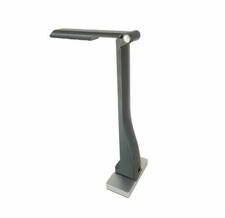 QOMO QPC50W 8MP 5GHz Wireless USB Document Camera - MSRP 349.99