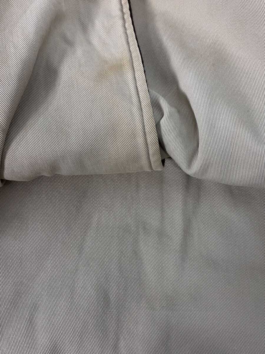 Pendleton Wool Check Reversible Jacket Multicolor… - image 7