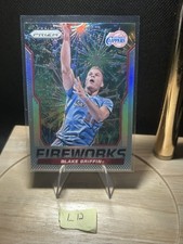 2011 NBA Draft Best Players to Collect (Part One) 7