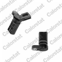Calorstat Von Vernet CS0346 Sensor, Nockenwellenposition FüR Infiniti, Nissan