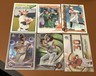 2022 Bowman Platinum Elements Colton Cowser 2026 Heritage Scouts Donruss (6)