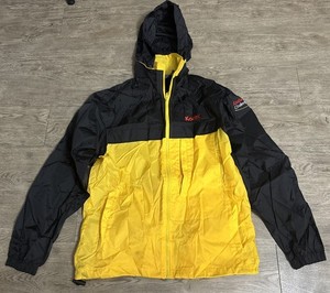 Vintage Kodak Jacket | eBay