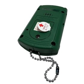 Godzilla Monster Gathering Dreamcast