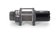 Warn 63899 Industrial Hoist WINCHES