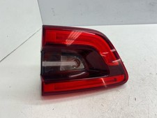 Feu arrière Renault Kadjar