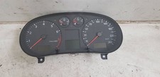 Compteur Audi S3