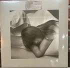 TAYLOR SWIFT THE TORTURED POETS DEPARTMENT [BEIGE 2 LP] NEW VINYL RECORD