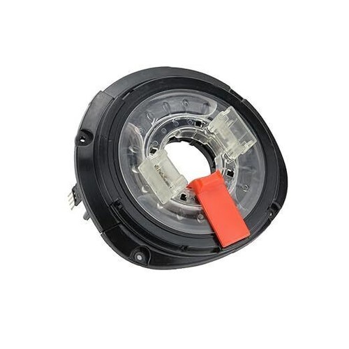 A2129007502 Fit For Mercedes C-Class C180 Kompressor W204 Clock Spring - Picture 2 of 7