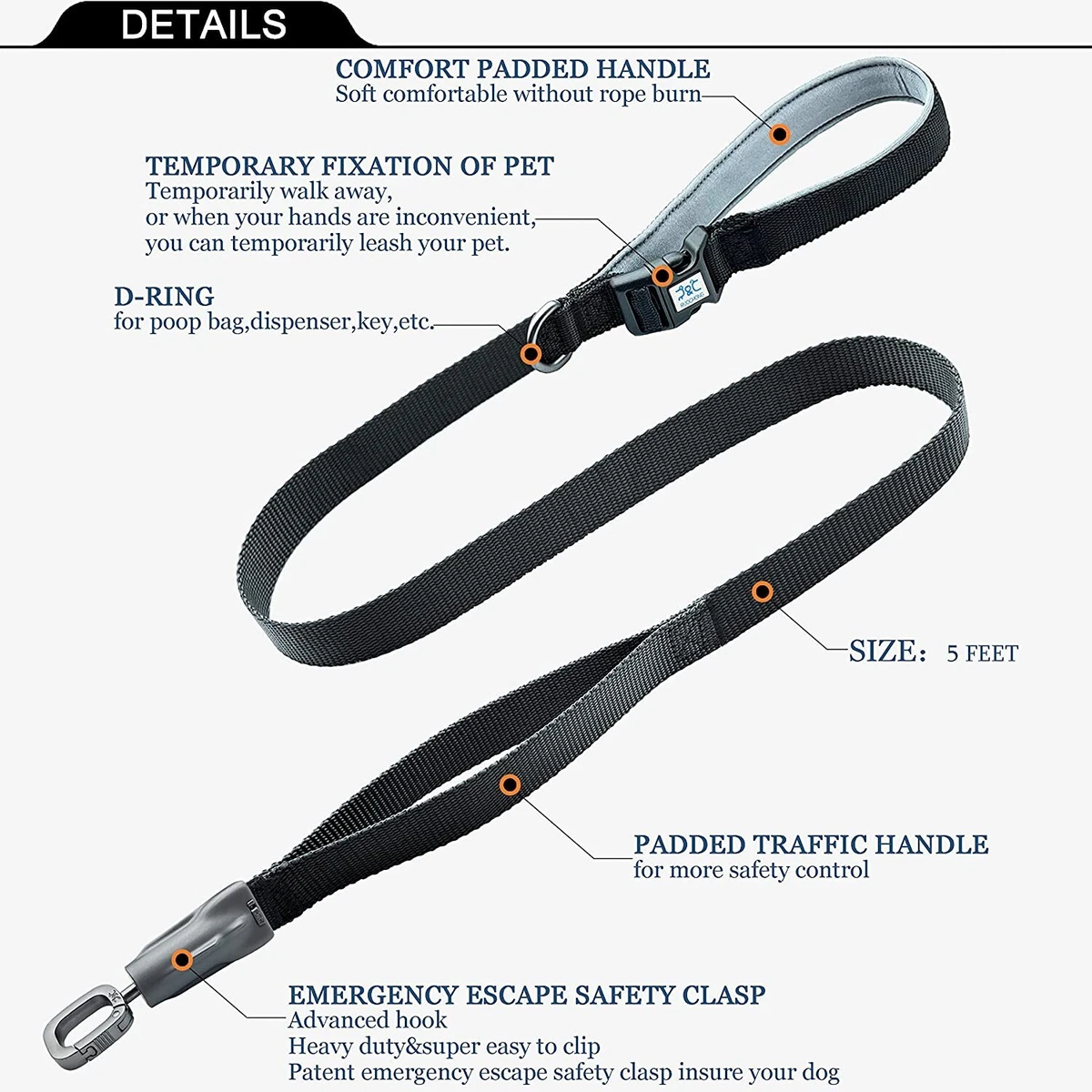 How To Treat Rope Burn From Dog Leash