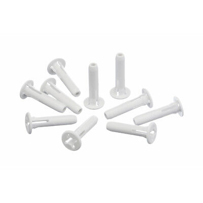 Bosch 00029966 fridge freezer Trunnion Pack of 10 Bosch 00029966 fridge freezer Trunnion Pack of 10
