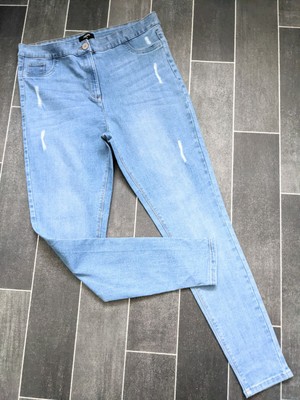 levi jeans matalan