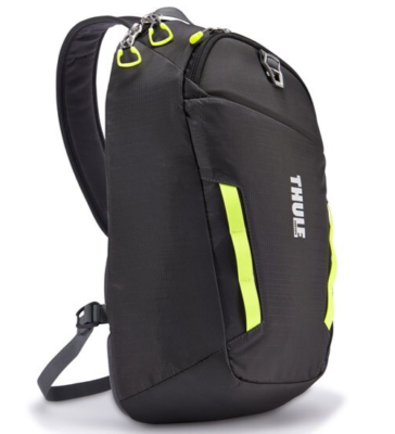 Thule EnRoute Sling Pack 13" Laptop Backpack | eBay Thule EnRoute Sling Pack 13" Laptop Backpack | eBay