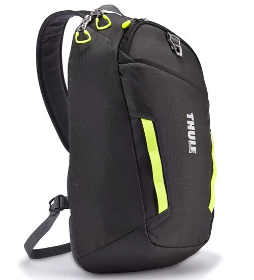 Mochila para portátil Thule EnRoute Sling Pack 13" Foto 2 de 4