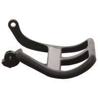 * Sale * Stihl Handschutz | 1130 792 9100 | 795711530693