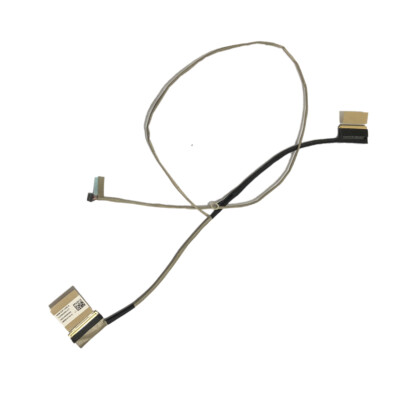 LCD Screen Video Display Flex Cable for X415 R415 R420 R465 S1400 R465E R465EA