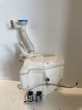 Pare-brise Suzuki VITARA