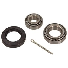 Roulement de roue Mitsubishi SAPPORO