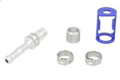Assortimento, riparazioni linea aria condizionata VULKAN LOKRING L13003869