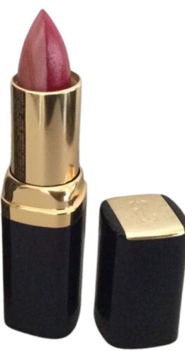 2x AVON Split Decision Lipstick in MAGENTA MIST - NOS Vintage NIB - Picture 1 of 6