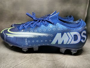 nike mercurial vapor 13 dream speed