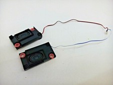 Genuine Acer Aspire ES 15 ES1-523 ES1-532 ES1-533 ES1-523-6312 Speaker Set / 180