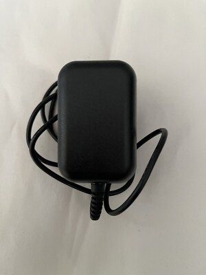 AC Power Adapter Model # M11050180-U Power Supply