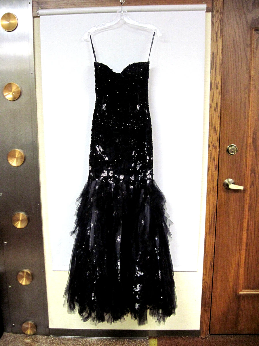 Jovani dress ebay cheap