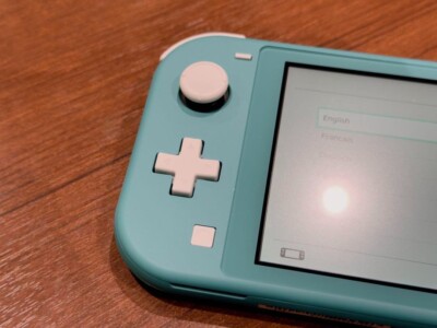 き*う様 極美品 Switch Nintendo Lite ブルー Nintendo Switch Lite ブルー 新品未使用 本体 任天堂スイッチ