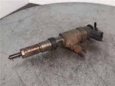 Injecteur Citroen NEMO