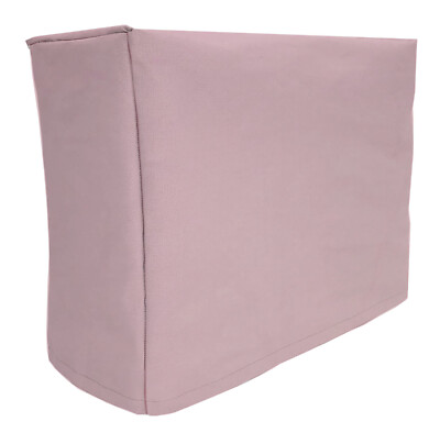 Solid Cover Compatible with Ninja Foodi Digital Air Fry Oven (12 Colors)