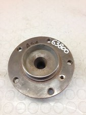 Roulement de roue BMW 2000