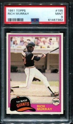 巨人 BBH Mark McGwire 2024 Topps Big League To the Moon Die-Cut Card
