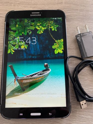 Samsung Galaxy tab 3 - Bild 4 von 7