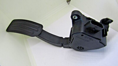 18002-4AF0A  NISSAN Accelerator  Pedal Sensor Fits 2013-2021 Nissan Leaf Sentra