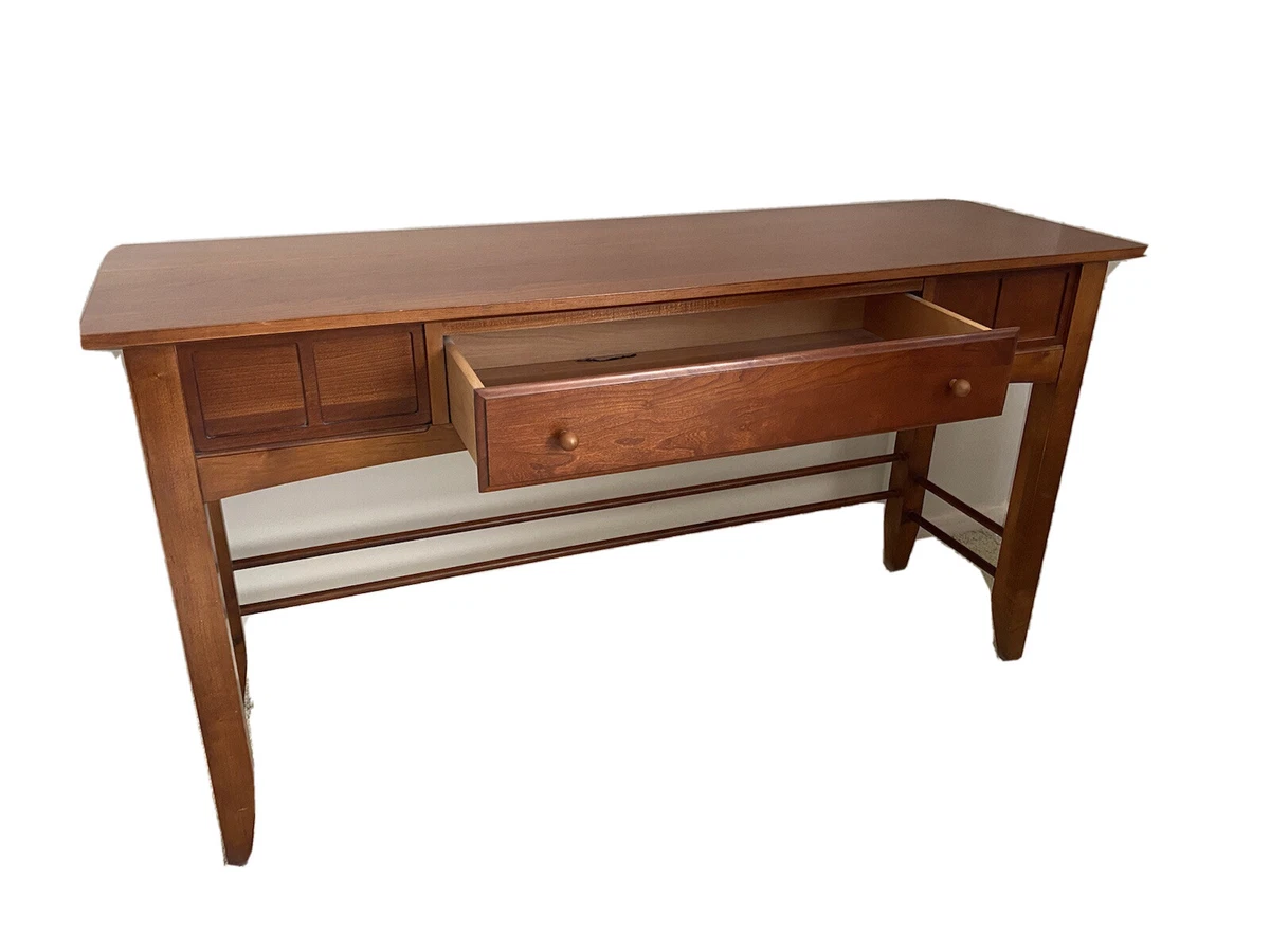 Thomasville Sofa Table Matttroy