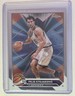 2024 Topps Chrome Basketball Sacramento Kings - Peja Stojakovic #8