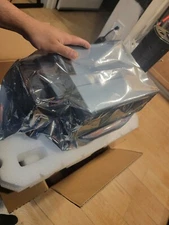 bitmain antminer s19 pro 110th